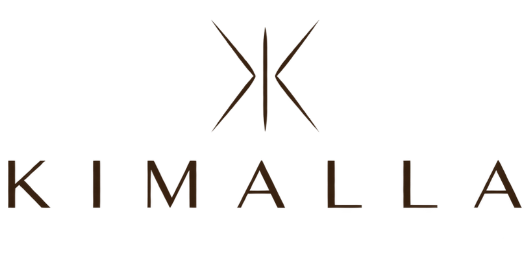 Kimalla